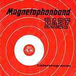 BASF_01.jpg